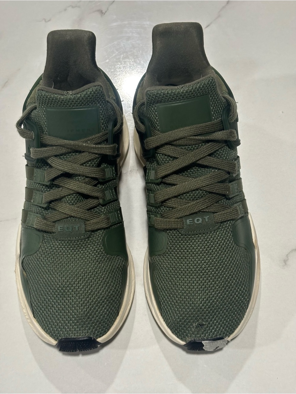 PUMA Women’s Sneakers Size 9